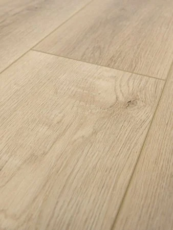 Плитка SPC Bonkeel Next 4мм 332 в Тольятти