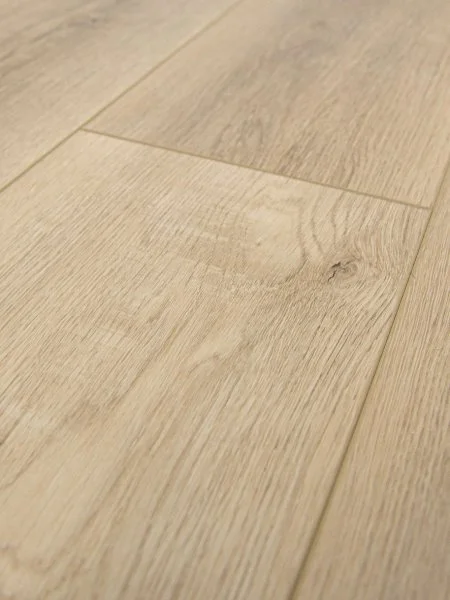 Плитка SPC Bonkeel Next 4мм 332 в Тольятти