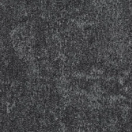 Ковровая плитка Bonkeel Sensei Granite в Тольятти