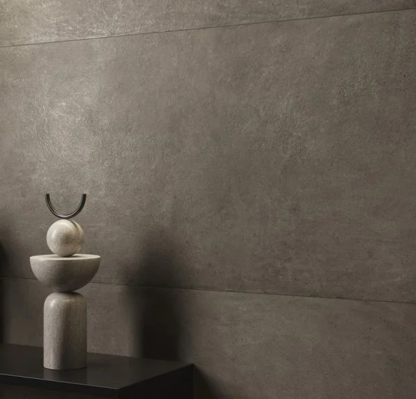 Керамогранит Italon Этернум Кофи 60х120 (Натуральная и Реттифицированная) в Тольятти