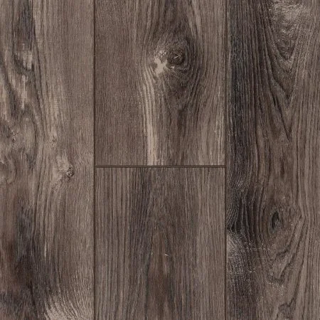 Ламинат La Moena Bellamonte LM-09 Тис Амальфи в Тольятти