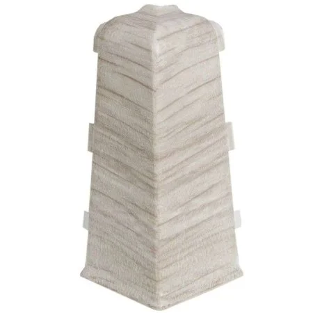 Угол наружный INDO70 02 Северный Ясень в Тольятти