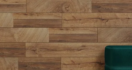 Ламинат Kastamonu Lagoon FP714 Дуб Милфорд в Тольятти