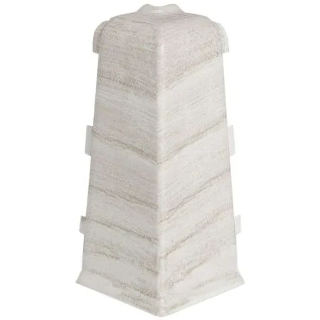 Угол наружный INDO70 19 Дуб Онтарио в Тольятти