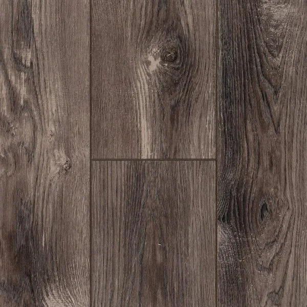 Ламинат La Moena Bellamonte LM-09 Тис Амальфи в Тольятти