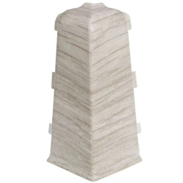 Угол наружный INDO70 02 Северный Ясень в Тольятти