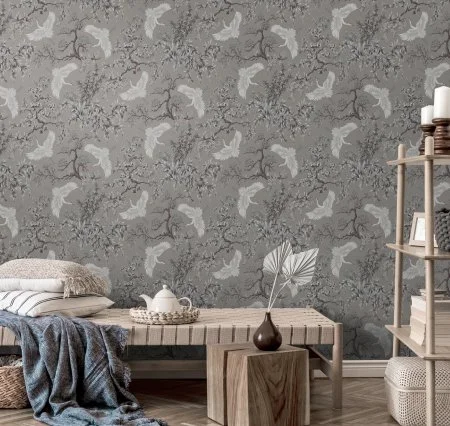 Обои Milassa Сканди Дзен JA1 008 в Тольятти