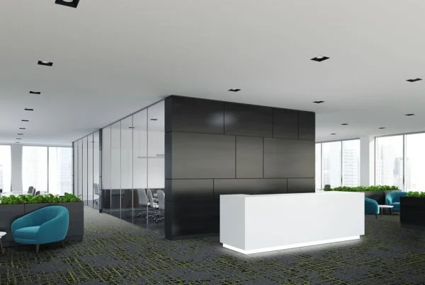 Ковровая плитка AW Macro 92 в Тольятти