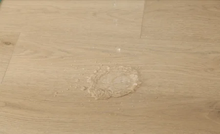 Плитка SPC Bonkeel Line 4мм 202 в Тольятти