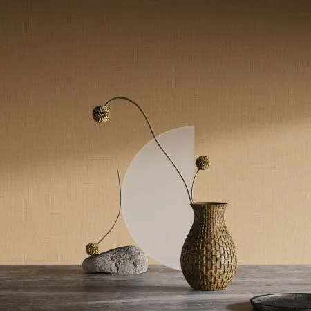 Обои Loymina Textile TXL5 004 в Тольятти