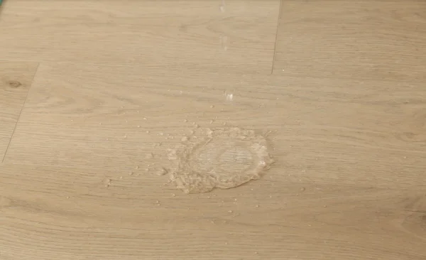 Плитка SPC Bonkeel Line 4мм 202 в Тольятти