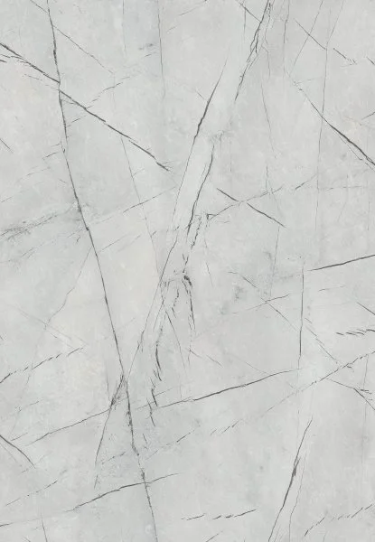 Ламинат Aberhof Storm XL 305 Гейнсборо Стоун 8мм 33кл в Тольятти