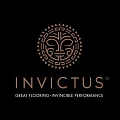 ПВХ плитка Invictus в Тольятти