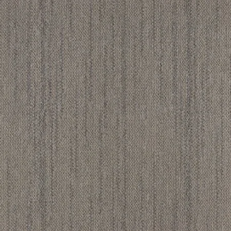 Ковровая плитка AW Marvel 94 в Тольятти