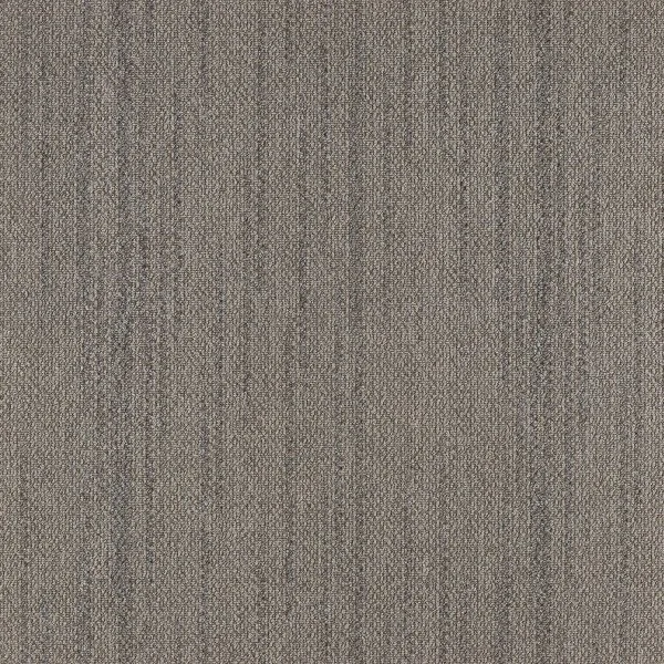 Ковровая плитка AW Marvel 94 в Тольятти