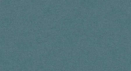 Обои Loymina Origins ALS10, 018 в Тольятти