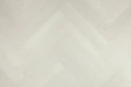 Плитка SPC Bonkeel Pine 3.5мм 101 в Тольятти