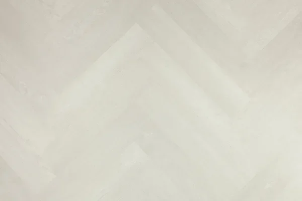 Плитка SPC Bonkeel Pine 3.5мм 101 в Тольятти