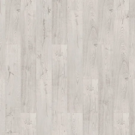 Ламинат Tarkett Orchestra 1233 Пикколо в Тольятти