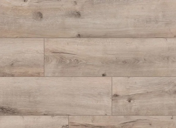 Ламинат Classen Villa WR 4V Дуб Лозано 55062 32 кл/8мм в Тольятти