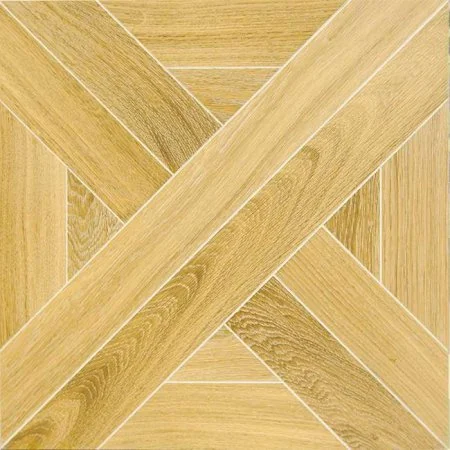 Модульный паркет Гордон Дуб Эстато 449х449х15 мм в Тольятти