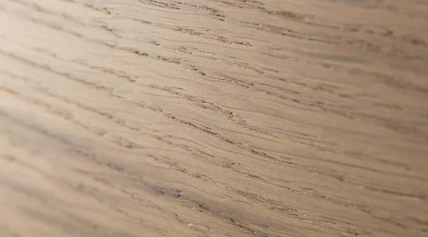 Паркетная доска Auswood Travel Herringbone Oak Samos в Тольятти