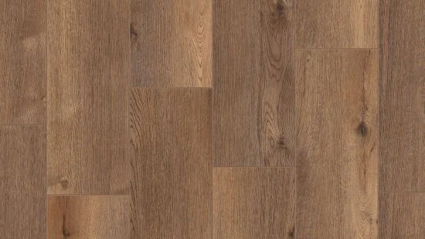 Плитка SPC Tarkett Tech House Raul в Тольятти