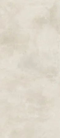Керамогранит Italon Миллениум Пьюр 120*278 в Тольятти