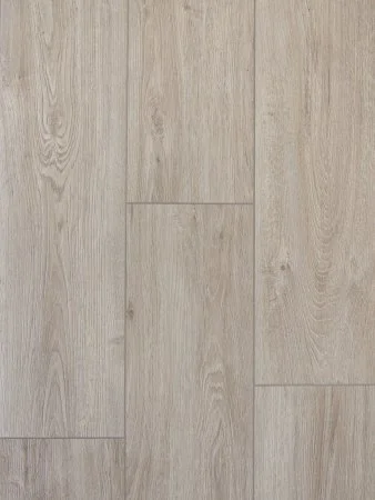 Плитка SPC Bonkeel Funky 3.85мм Gusto в Тольятти