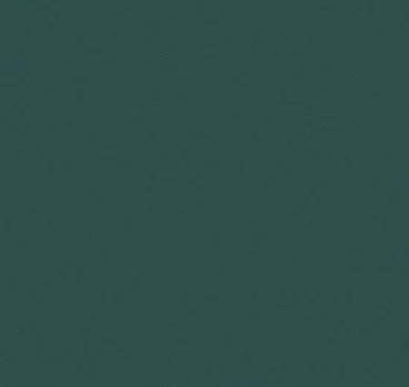 Обои Loymina Clair CLR9, 005 в Тольятти