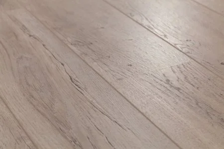 Ламинат Bonkeel Dream Wood 103 2V в Тольятти