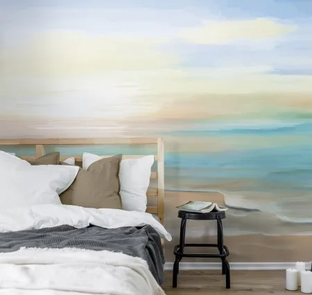 Обои Loymina Пейзаж vol. 2 ART16 005 в Тольятти