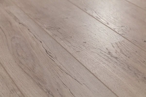 Ламинат Bonkeel Dream Wood 103 2V в Тольятти