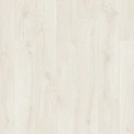 Ламинат Pergo Malmö Pro Дуб Лагуна L1258-04430 в Тольятти