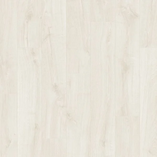 Ламинат Pergo Malmö Pro Дуб Лагуна L1258-04430 в Тольятти