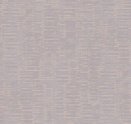 Обои Milassa Микадо KTS5 001/1 в Тольятти