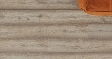 Ламинат Kastamonu Lagoon FP711 Вяз Марсель в Тольятти