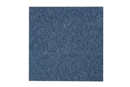 Ковровая плитка Bonkeel Space Blue в Тольятти