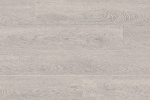 Виниловый пол Floor Factor Classic White Smoke Oak в Тольятти