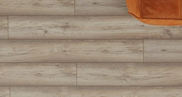 Ламинат Kastamonu Lagoon FP711 Вяз Марсель в Тольятти