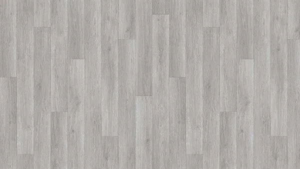 Линолеум Tarkett Acczent Pro Berne 2 3 м в Тольятти