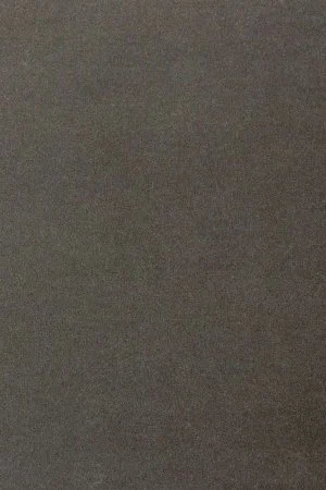 Ковровое покрытие AW Oinone 97 - (5м) в Тольятти