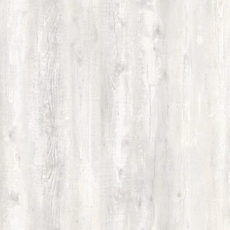 Ламинат Kronostar Biom 8/33 D50597 Рибальта в Тольятти