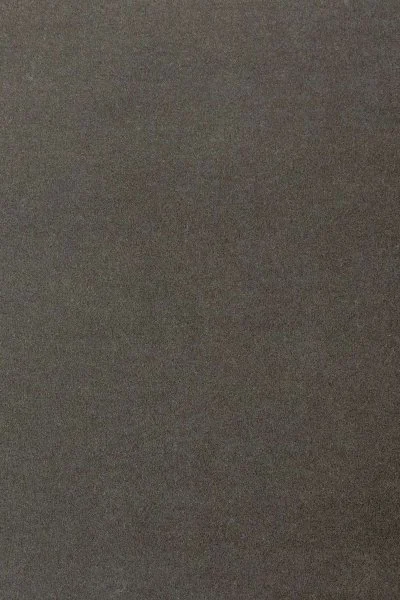 Ковровое покрытие AW Oinone 97 - (5м) в Тольятти