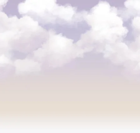 Обои Loymina Пейзаж ART3 007 в Тольятти