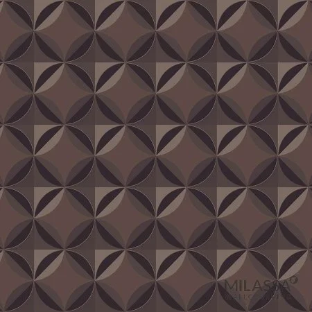 Обои Milassa Modern  М4, 010 в Тольятти