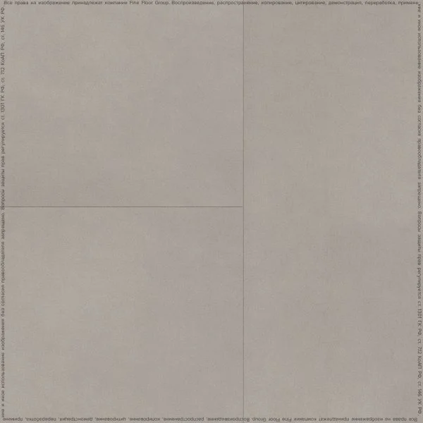 Кварц-виниловая плитка FineFloor Stone Гаасбек FF-1480 в Тольятти