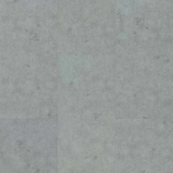 Кварц-виниловая плитка Refloor Fargo Stone JC11013 Горный Хрусталь в Тольятти