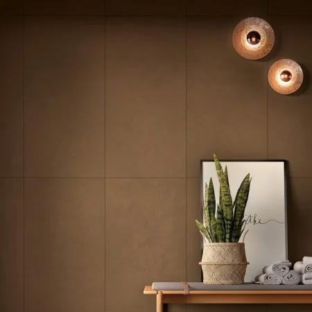 Керамогранит Coliseum Лайфстайл Терра 60*120 нат и рет. в Тольятти