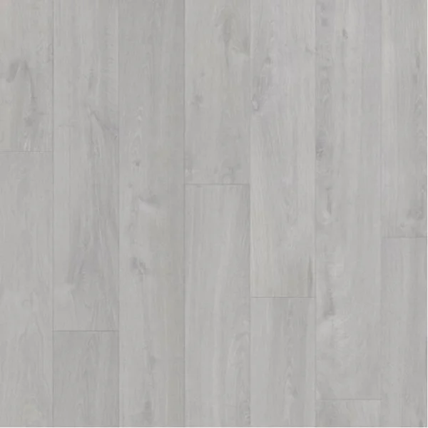 Ламинат Loc Floor Arctic 4V LTR579 Дуб Нева 12мм 33кл в Тольятти